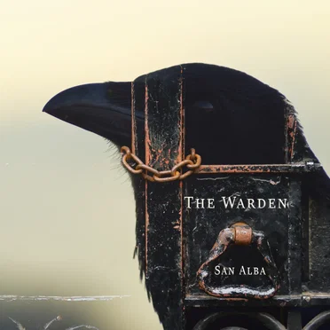 The Warden