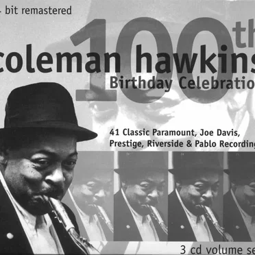 100th Birthday Celebration