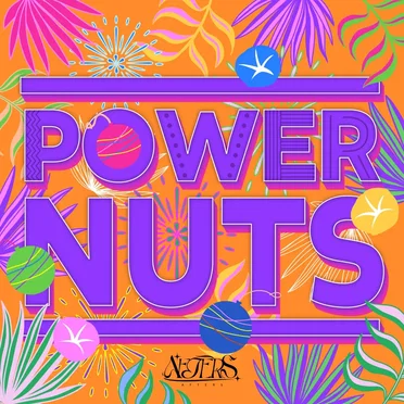 POWER NUTS