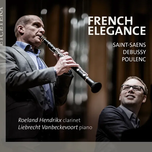 French Elegance