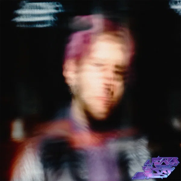 GHOSTS IN THE MACHIИE INSTRUMENTALS