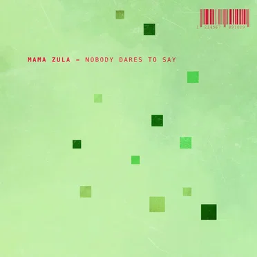 Nobody Dares to Say