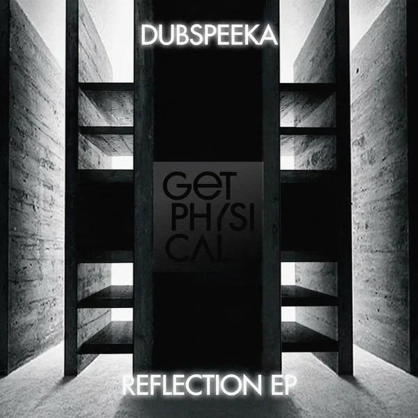 Reflection EP