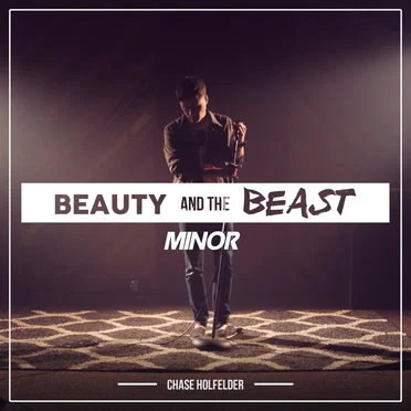 Beauty and the Beast