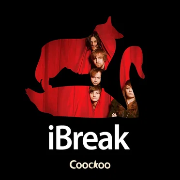 iBreak
