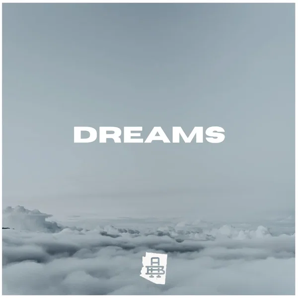 DREAMS