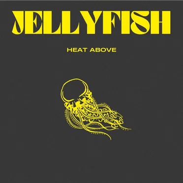 Jellyfish