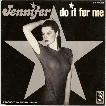 Do It for Me