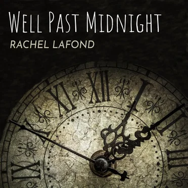 Well Past Midnight