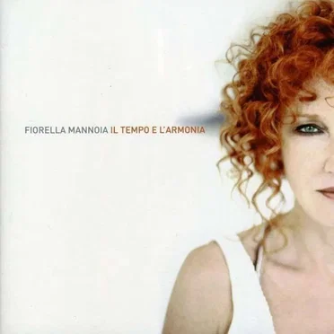 Il tempo e l'armonia