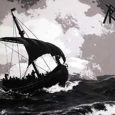 Waves Of Darkness