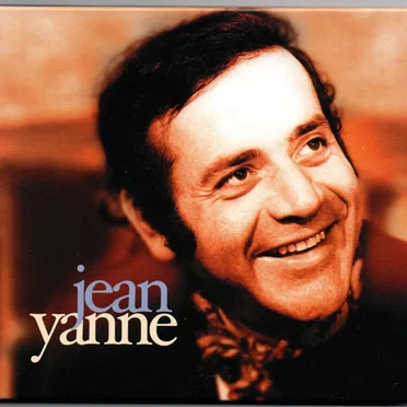 Chansons et sketches