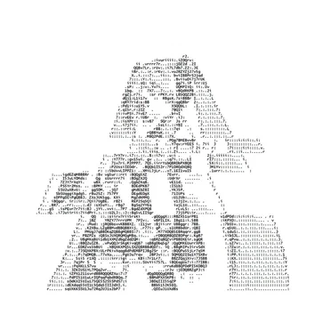 V. Ritual Girl