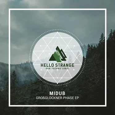 Großglockner Phase EP