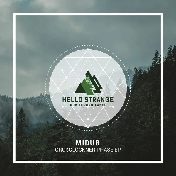 Großglockner Phase EP