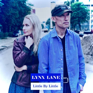 Little by Little