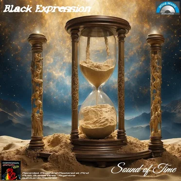 Sound of Time