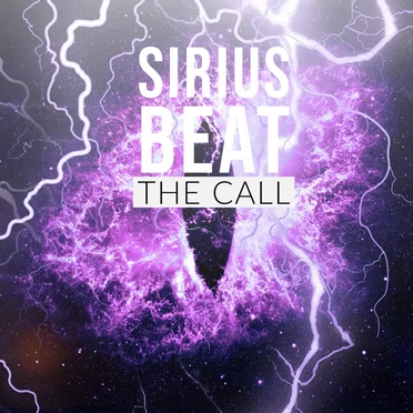 The Call