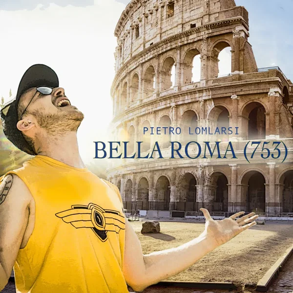 Bella Roma (753)