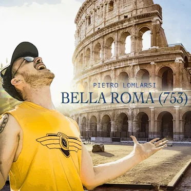 Bella Roma (753)