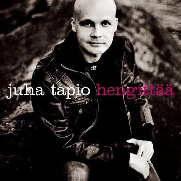 Hengittää