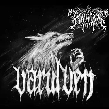 Varulven