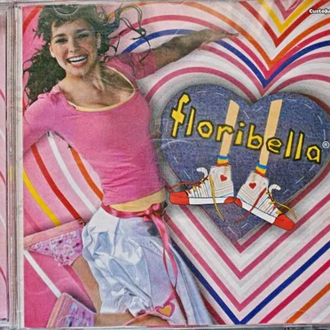Floribella 2