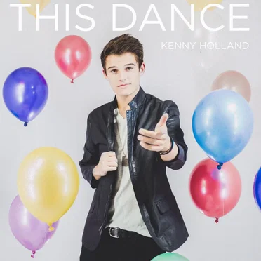This Dance