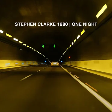 One Night - Special Edition