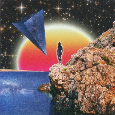 Starfall