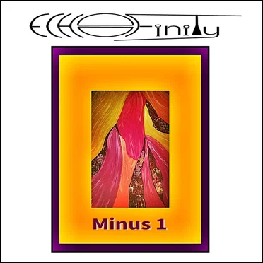 Minus 1