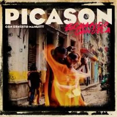 Picason