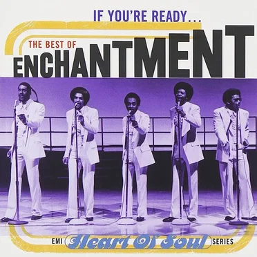 The Best of Enchantment