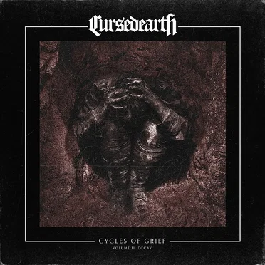 Cursed Earth