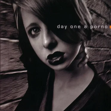 Emergency Calls by Day One A Porno - album cover