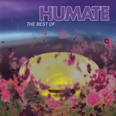 The Best of Humate
