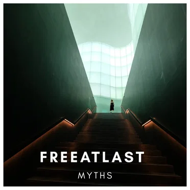 Myths