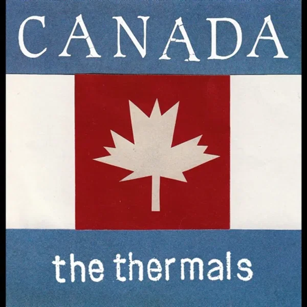 Canada