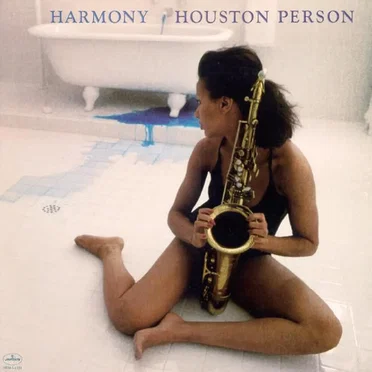 Harmony