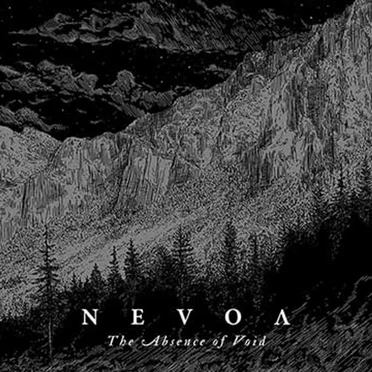 The Absence of Void