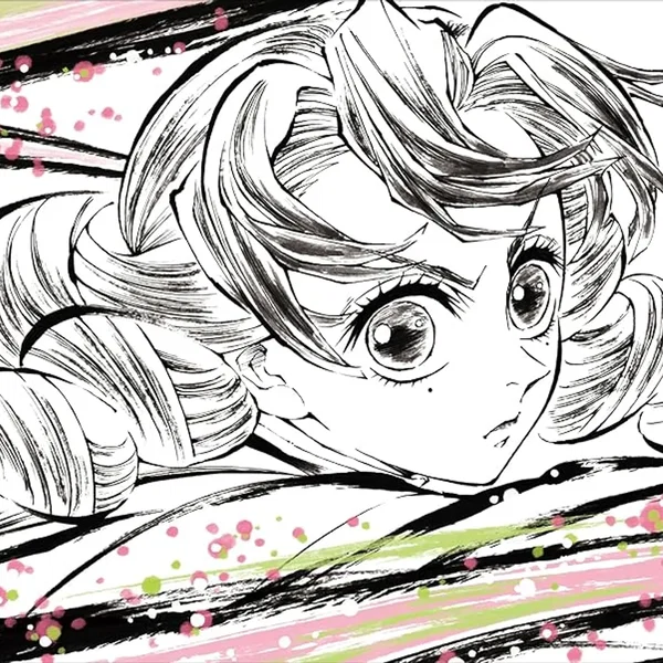 「鬼滅の刃」刀鍛冶の里編 オリジナルサウンドトラック