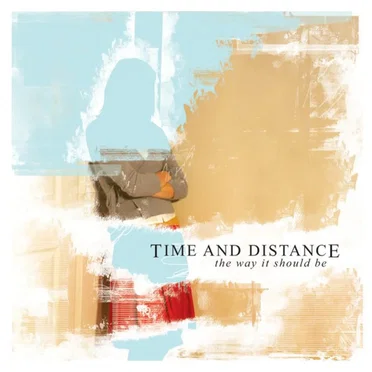 Time and Distance