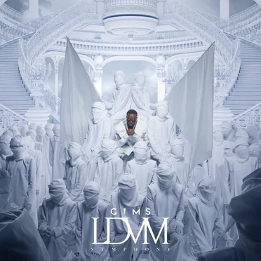 LES DERNIÈRES VOLONTÉS DE MOZART (SYMPHONY)