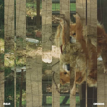 Stratego (Mindchatter remix)