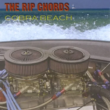 The Rip Chords