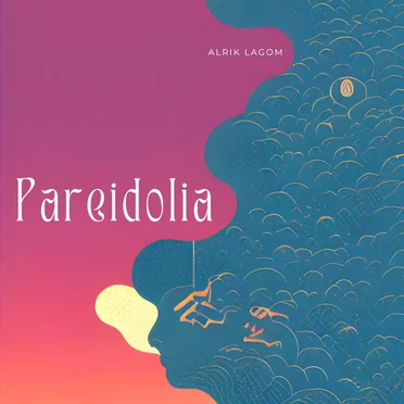 Pareidolia