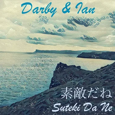 Suteki Da Ne (from “Final Fantasy X”)