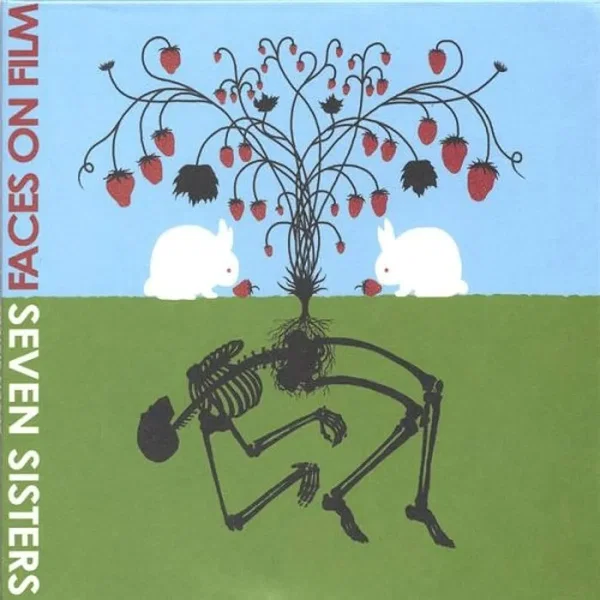 Seven Sisters