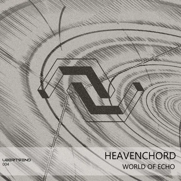 World of Echo