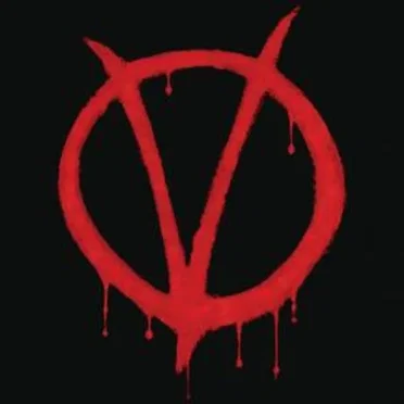 Vent d'Etat